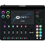 RGBlink Mini-MX console de mixage vidéo