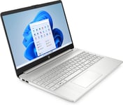 HP Laptop 15s-eq1046nf