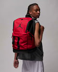 Jordan Velocity Backpack (38L)