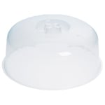 Mikrolock - Plast Team Micro Cover 3121