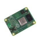CM4004000 - Raspberry Pi Compute Module 4 - 4GB RAM - 0GB Storage (Lite)