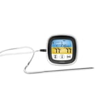 Digital Kökstermometer med timer funktion