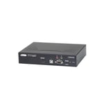 ATEN PREMIUM KE8950T Emetteur prolongateur KVM HDMI 4K/USB sur IP