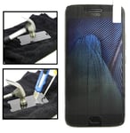 Härdat glas Lenovo Moto G5 Plus (XT1683)