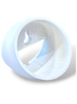 Light Solutions Wall bracket for Apple HomePod mini
