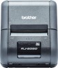 Brother Mobile printer RJ-2050 Wi--Fi RJ2050Z1