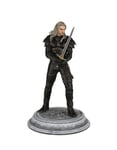 Dark Horse The Witcher: Netflix Season 2 Geralt PVC Statue