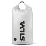 Silva Dry Bag TPU-V 48 L No Size, No colour
