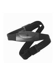 Topsport Top Sport Heart Rate Cheststrap