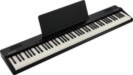 Roland GO:Piano 88 PX Digital Piano