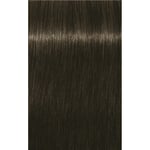 Schwarzkopf Professional Igora Vibrance Tone on tone Coloration 5-16 L