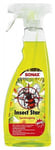 Sonax Insect Star Insektsborttagare 750ml