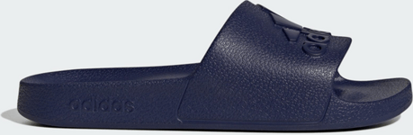 Adidas Adidas Adilette Aqua Tofflor Sandaalit DARK BLUE / DARK BLUE / DARK BLUE