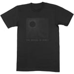Sisters of Mercy - The - Unisex - X-Large - Short Sleeves - K500z