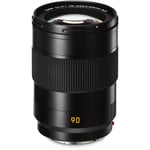 Leica 90mm f2 APO-Summicron-SL Asph Lens