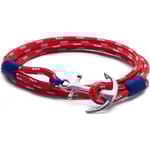 TOM HOPE TM0012 - Bracelet Unisex (19,5CM)