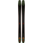 Dynafit Tigard 114 toppturski Magnet 188 cm 2023