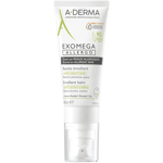 ADERMA A-DERMA Exomega Control Allergo 40 ml