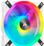 iCUE QL120 RGB 120 mm Case Fan CO-9050103-WW