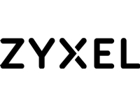 Zyxel Content Filtering/Anti-Virus Bitdefender Signature/SecuReporter Premium - Abonnementslisens (1 måned)