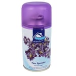 At Home Airfreshener Refill Pure Lavender 250 ml