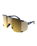 Devour Apatite Navy/Clarity Road/Partly Sunny Gold (One Size)