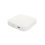 Bluetooth Gateway Hub Smart SIG Mesh WiFi Smart Life APP Télécommande Fonctionne avec Alexa Google Home