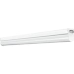 Ledvance Linear Compact Batten 600 Armatur 10W/830 LED, Hvid