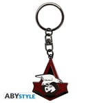 Assassin's Creed - Porte-Clés Syndicate/Bird