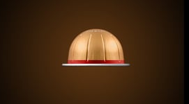 Melozio decaffeinato