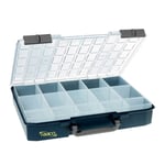 Raaco Carry-Lite værktøjskasse