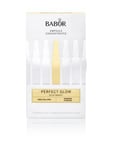 BABOR Ampoule Perfect Glow