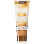 Vita Liberata Body Blur Body Makeup foundation for the body shade Deeper Dark 100 ml