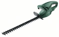 Bosch Taille-haies Easy HedgeCut 18-45 - 0600849H01
