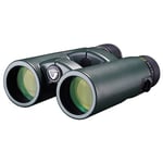 Vanguard VEO HD2 8x42 Binoculars