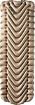 Klymit Insulated Static V Sleeping Pad Recon, Regular