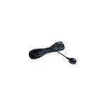 VANTAGE IR-Sensor VT-1