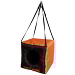 Gnagarhus Kub Sweet Home Tyrol 25x25x25 cm