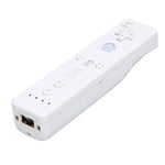 Télécommande Sans Fil Pour Nintendo Wii/Wii U, Contrôleur De Jeu Vidéo, Joystick De Remplacement, Accessoire