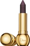 DIOR Diorific Khôl Powder Lipstick 3.3g 991 - Bold Amethyst