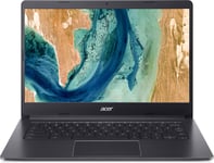 Acer Chromebook 314 C922-c6mg 14" Kannettava Tietokone