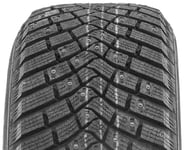 Continental IceContact 3 (2021) 255/45 R20 105T XL