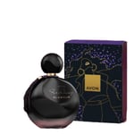 Avon Far Away Glamour For Her EDP 50ml In Gift Box As Pictured. NEW
