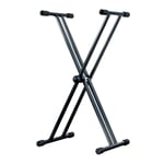 PROFILE AP-3202 KEYBOARD STAND