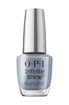 Infinite Shine - Pure Jean-ius - Vernis à ongles effet gel, sans lampe, tenue jusqu'à 11 jours - 15ml