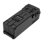 Kompatibelt med Mavic 3 Enterprise, 15.4, 5000mAh