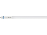 Philips MASTER LED MAS LEDtube HF 1200mm HE 16.5W 830 T5, 16,5 W, G5, 2300 LM, 50000 h, Varmvitt