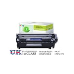 1 unit for HP Laserjet Q2612A 12A 1010 1012 1015 1018 1022 1022N 3015 3020 3055