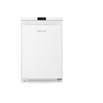 Freezer Liebherr RE1400N Freestanding Larder Fridge - White - E Rated