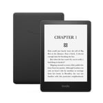 Amazon Kindle Paperwhite (11th Gen)- 16GB